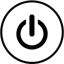 Временная прописка в Осташкове Временная прописка в Осташкове